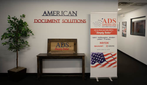 American Document Solutions | 111 Canfield Ave Suite B1-5, Randolph, NJ 07869, USA | Phone: (973) 970-9737