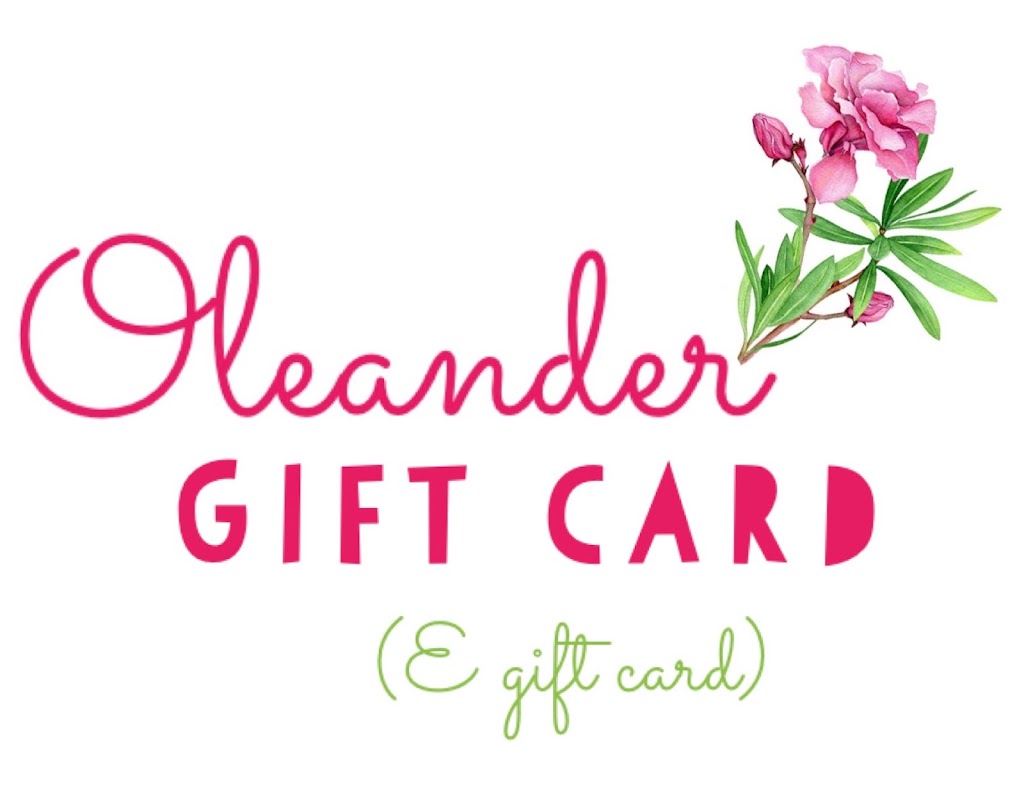 Oleander Lips Pickup | 7040 Town Bluff Dr, Dallas, TX 75248, USA | Phone: (214) 335-2635