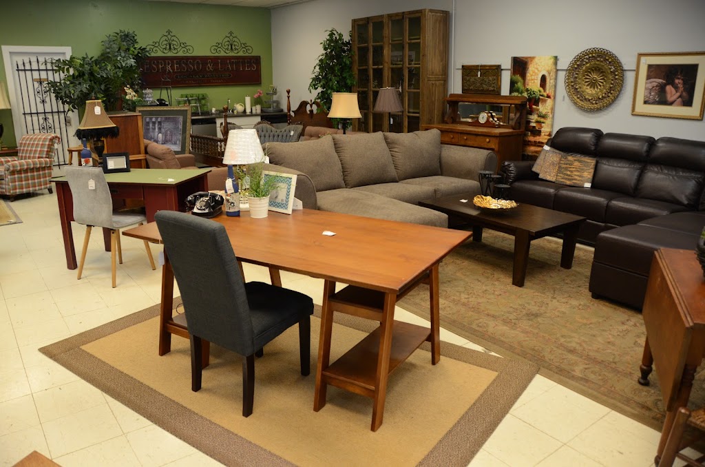 Room Swap Consignments | 1023 E Main St, Plainfield, IN 46168, USA | Phone: (317) 406-3065