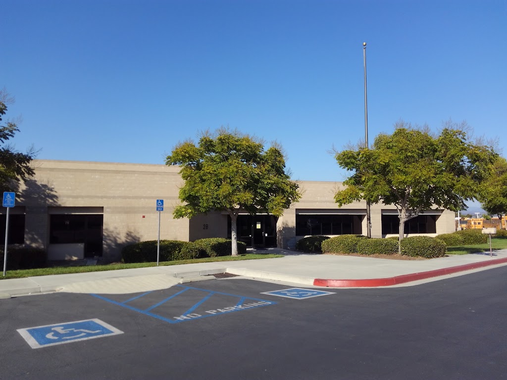 Capistrano Unified School District, Bus Pass Office | 2B Liberty, Aliso Viejo, CA 92656, USA | Phone: (949) 234-9920