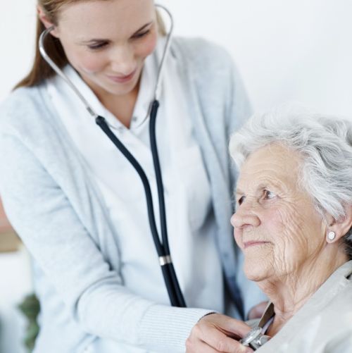 Nautilus Senior Home Care | 2061 NW 2nd Ave STE 203, Boca Raton, FL 33431, United States | Phone: (561) 637-4242