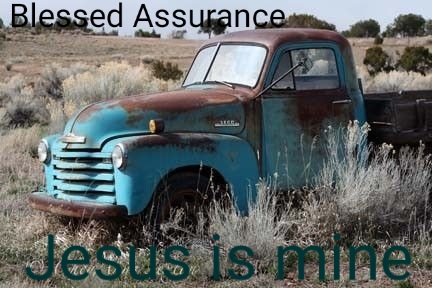 Sheltons Blessed Assurance Auto Maintenance | 1022 Polk St Corner of 11th and, Polk St, Carrollton, KY 41008, USA | Phone: (502) 525-8777