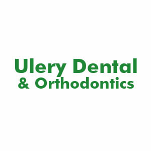 Ulery Dental & Orthodontics | 1171 Merritt Blvd, Dundalk, MD 21222, USA | Phone: (410) 648-4106