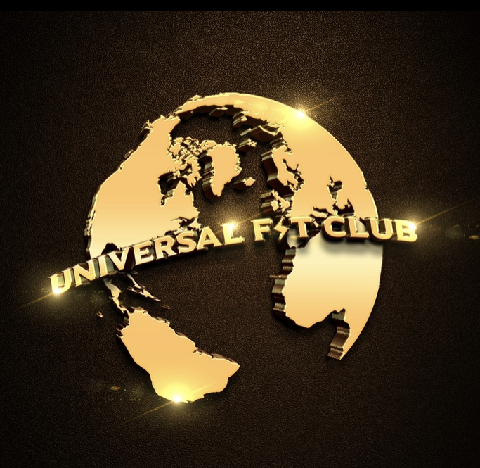 UniversalFitClub | 2111 Hillside Avenue, New Hyde Park, NY 11040, USA | Phone: (516) 253-1387