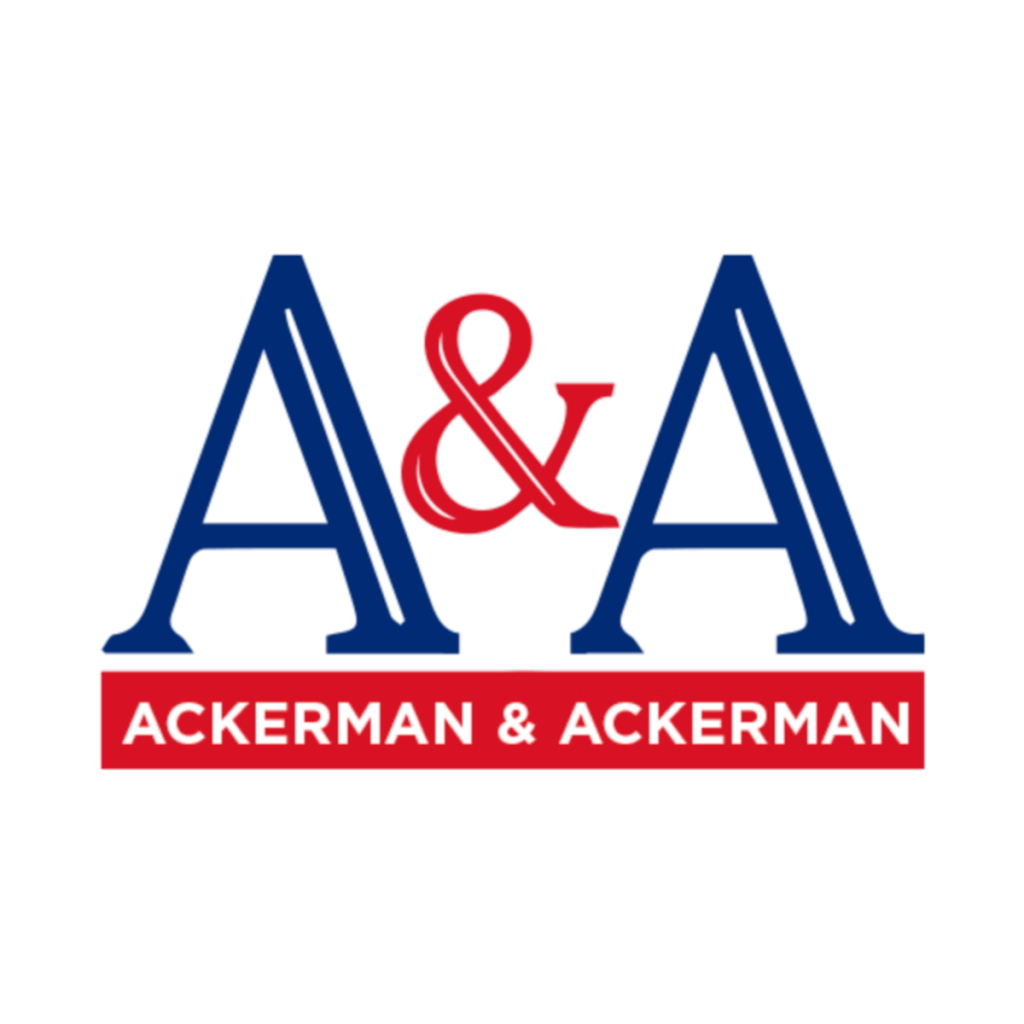 Ackerman & Ackerman | 100 W Long Lake Rd #210, Bloomfield Hills, MI 48304, USA | Phone: (248) 537-1155