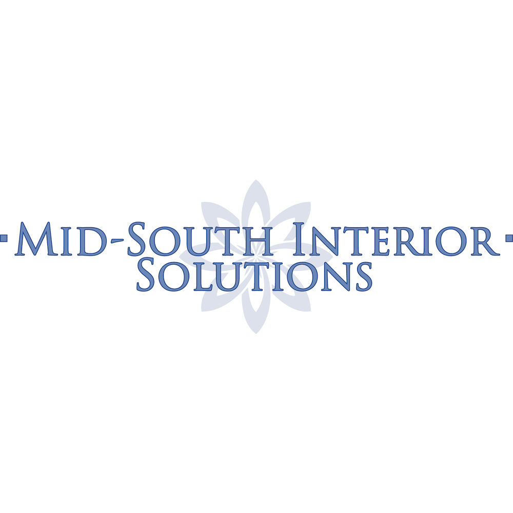 Mid-South Interior Solutions | 2665 Broad Ave #103, Memphis, TN 38112, USA | Phone: (901) 413-8907