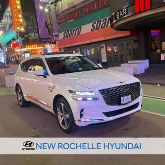 Empire Hyundai of New Rochelle | 125 E Main St, New Rochelle, NY 10801, United States | Phone: (914) 618-4209