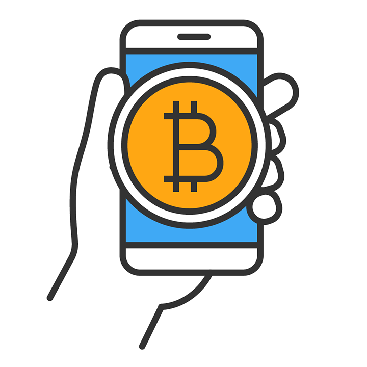 GetCoins Bitcoin ATM | 9620 N Little Point Rd, Stilesville, IN 46180 | Phone: (860) 800-2646