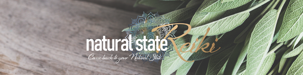 Natural State Reiki | 306 S Main St, Mt Airy, MD 21771, USA | Phone: (410) 207-6946
