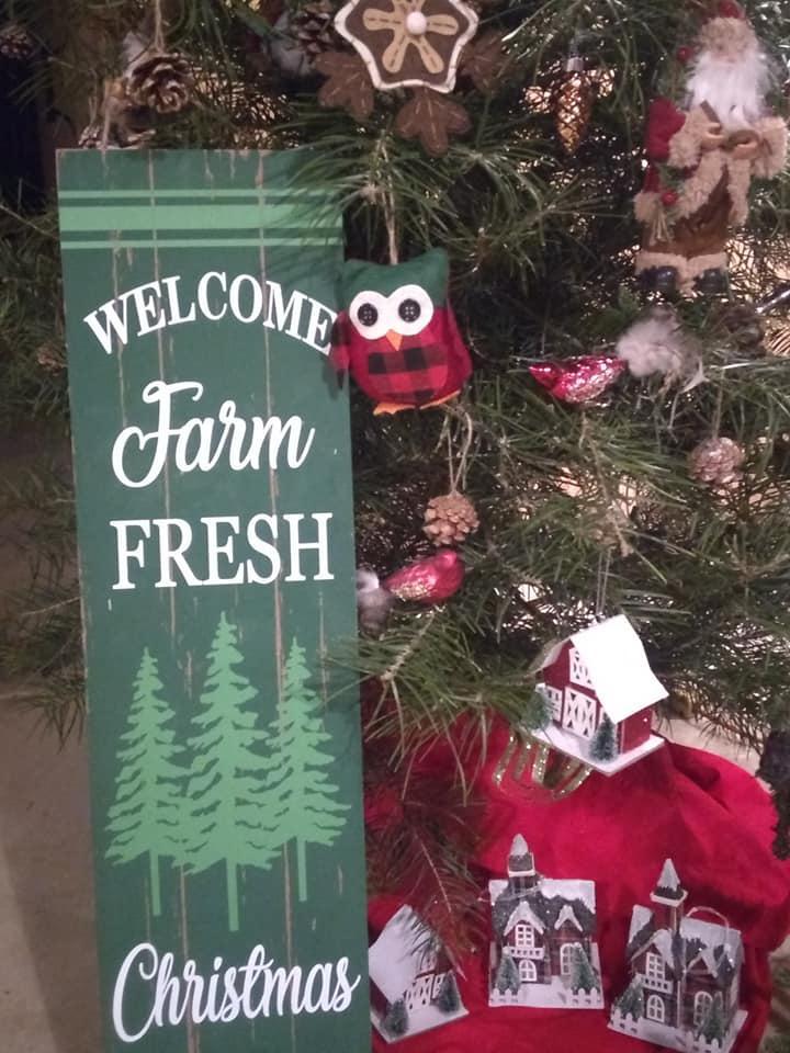 Harden Family Farm & Market | 77 Wickerham Rd, Fredericktown, PA 15333 | Phone: (724) 747-5666