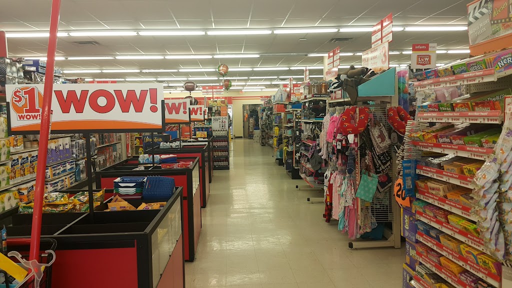 Family Dollar | 10909 Webb Chapel Rd Suite 150, Dallas, TX 75229, USA | Phone: (972) 764-1833