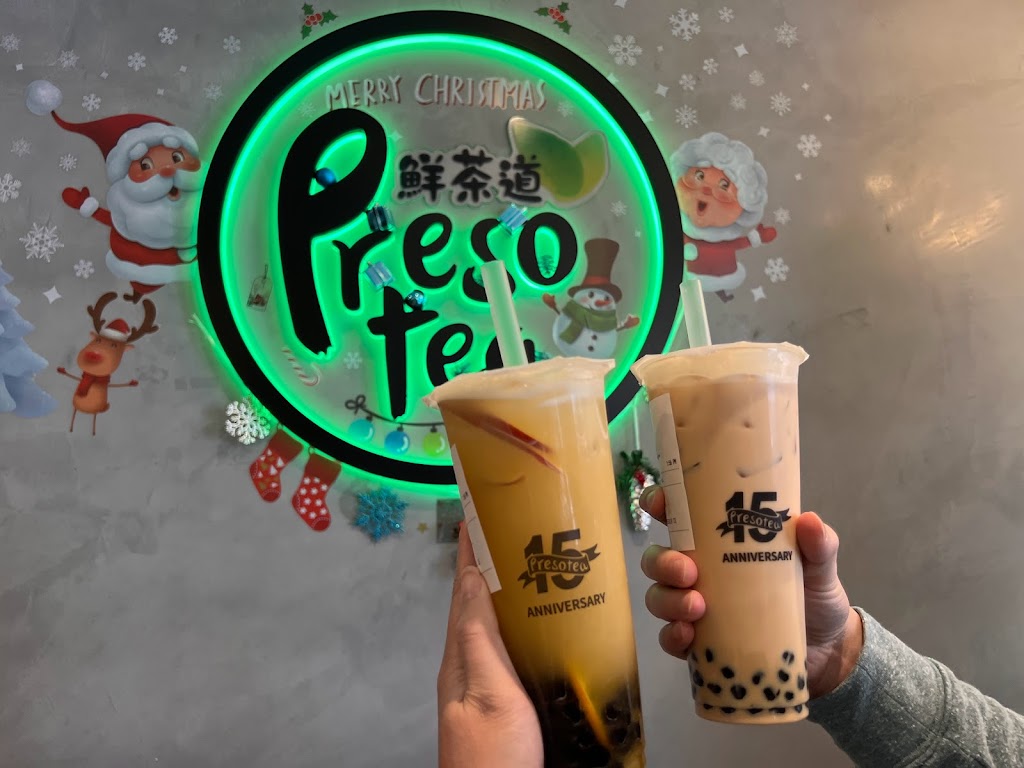 PRESOTEA WESTMINSTER | 9211 Bolsa Ave suite 105, Westminster, CA 92683, USA | Phone: (714) 613-1099