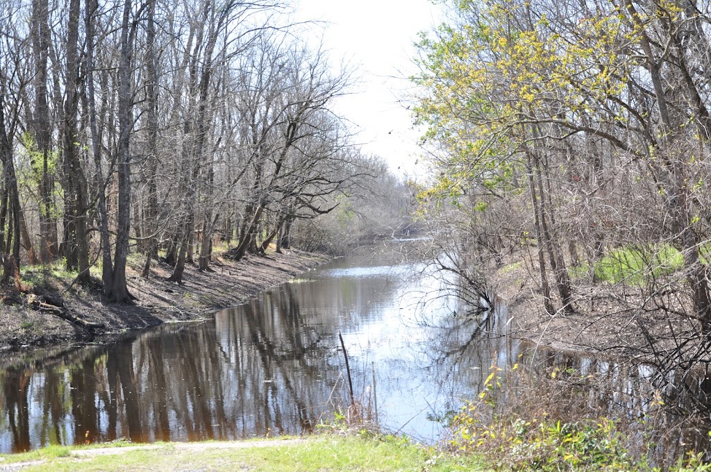 Cajun Heritage R\V Park | 2026 Atchafalaya River Hwy, Breaux Bridge, LA 70517, USA | Phone: (337) 228-2616