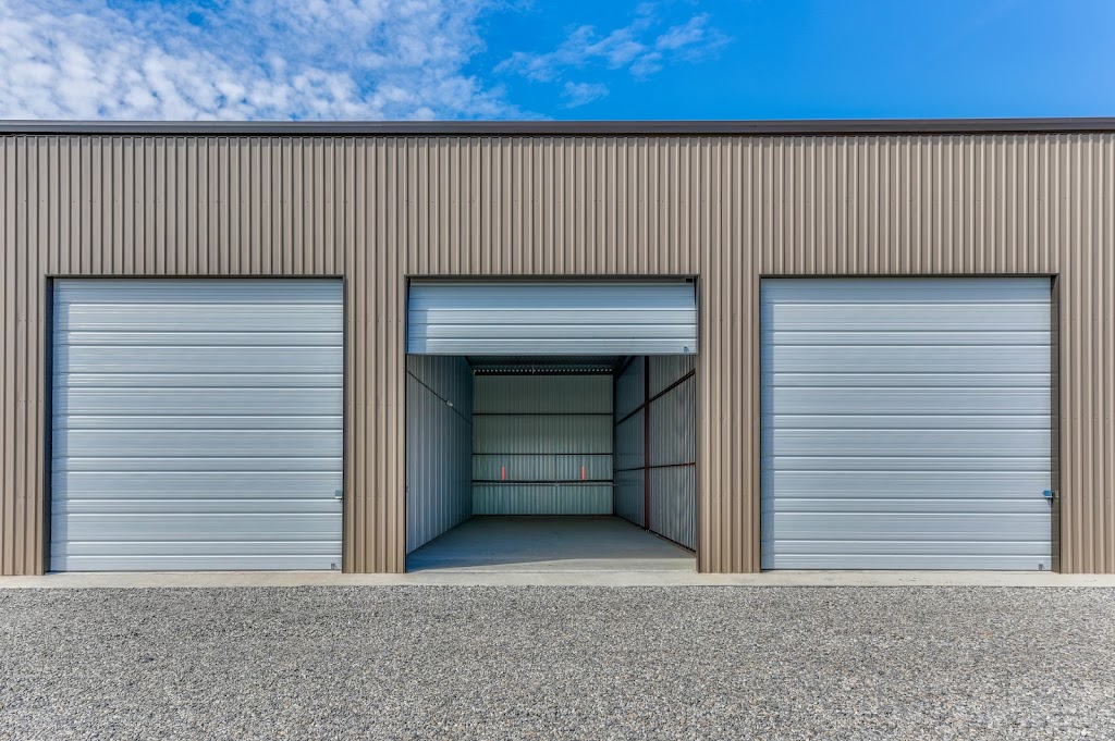 Annetta Community Storage | 2393 W Farm to Market 5, Aledo, TX 76008, USA | Phone: (817) 441-1863