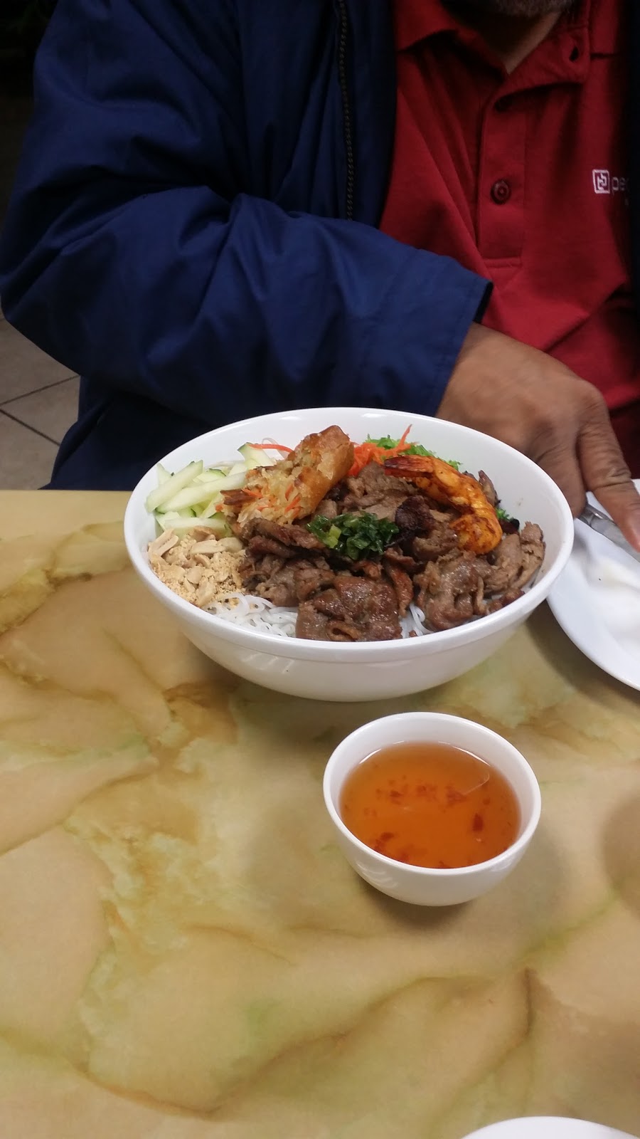 Top Pho, Fife | 4420 Pacific Hwy E, Fife, WA 98424, USA | Phone: (253) 517-3027