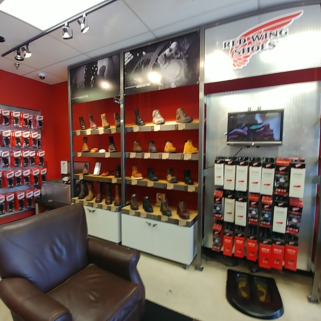 Red Wing - Margate, FL | 5436 W Sample Rd, Margate, FL 33073 | Phone: (954) 917-6744