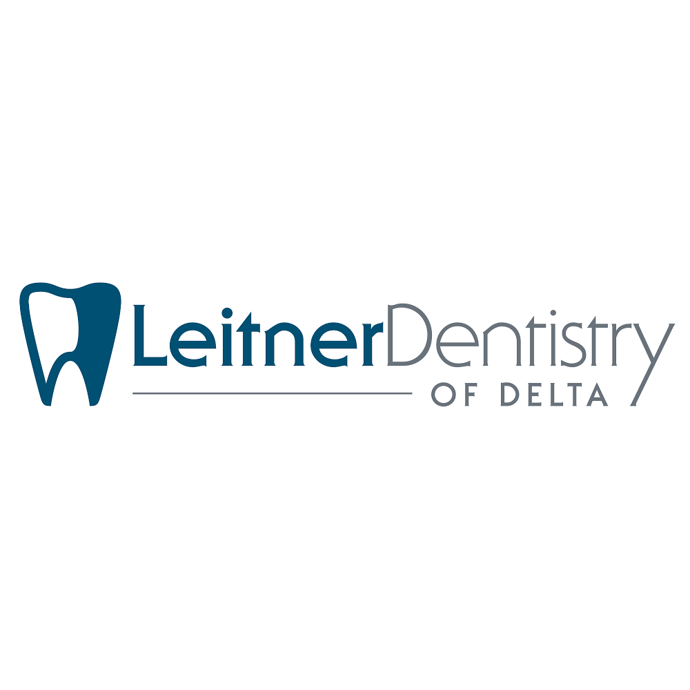 Leitner Dentistry of Delta | 103 Wood St, Delta, OH 43515, USA | Phone: (419) 822-3337