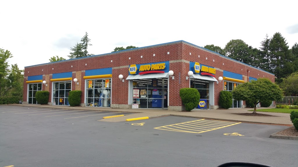 Wilsons NAPA Auto Parts of Wilsonville - TWGW, Inc. | 29025 Town Center Loop W, Wilsonville, OR 97070, USA | Phone: (503) 682-2253