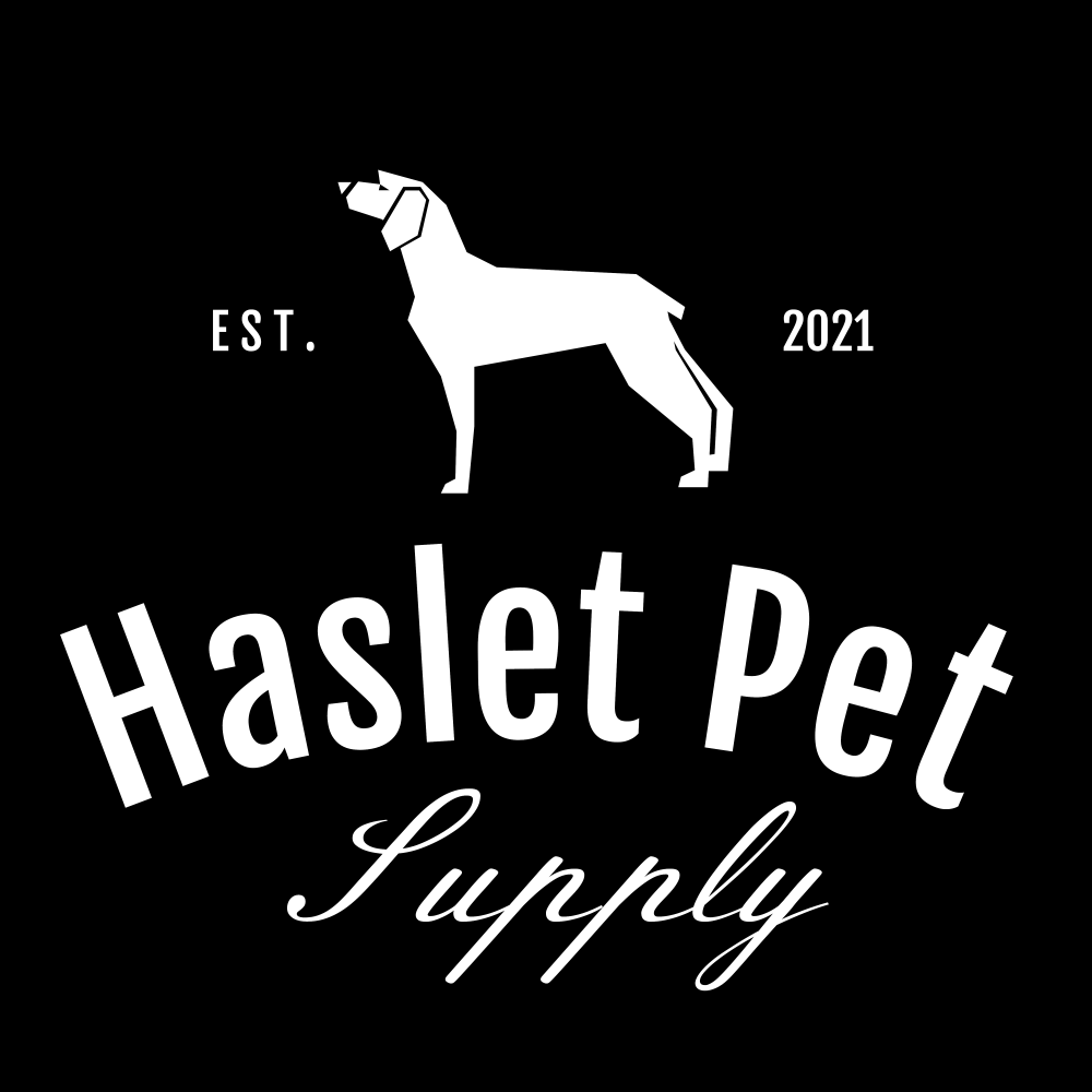 Haslet Pet Supply | 1150 Blue Mound Rd W Suite 819, Haslet, TX 76052, USA | Phone: (817) 386-0919