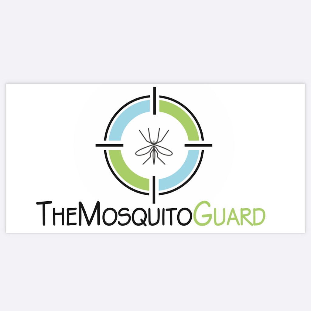 The Mosquito Guard | 923 Front Rd N, Amherstburg, ON N9V 2V6, Canada | Phone: (519) 981-9697