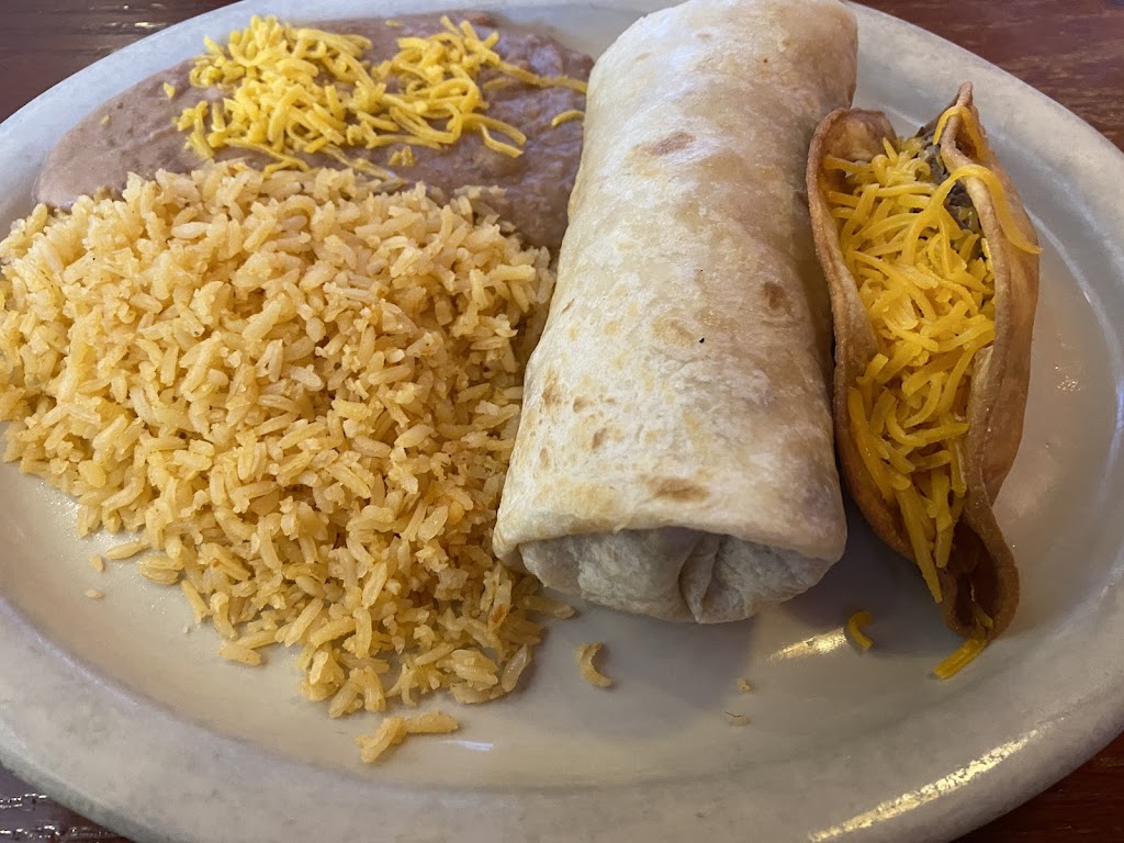 Morenos Mexican Grill | 2100 S Gilbert Rd, Chandler, AZ 85286, USA | Phone: (480) 855-1877