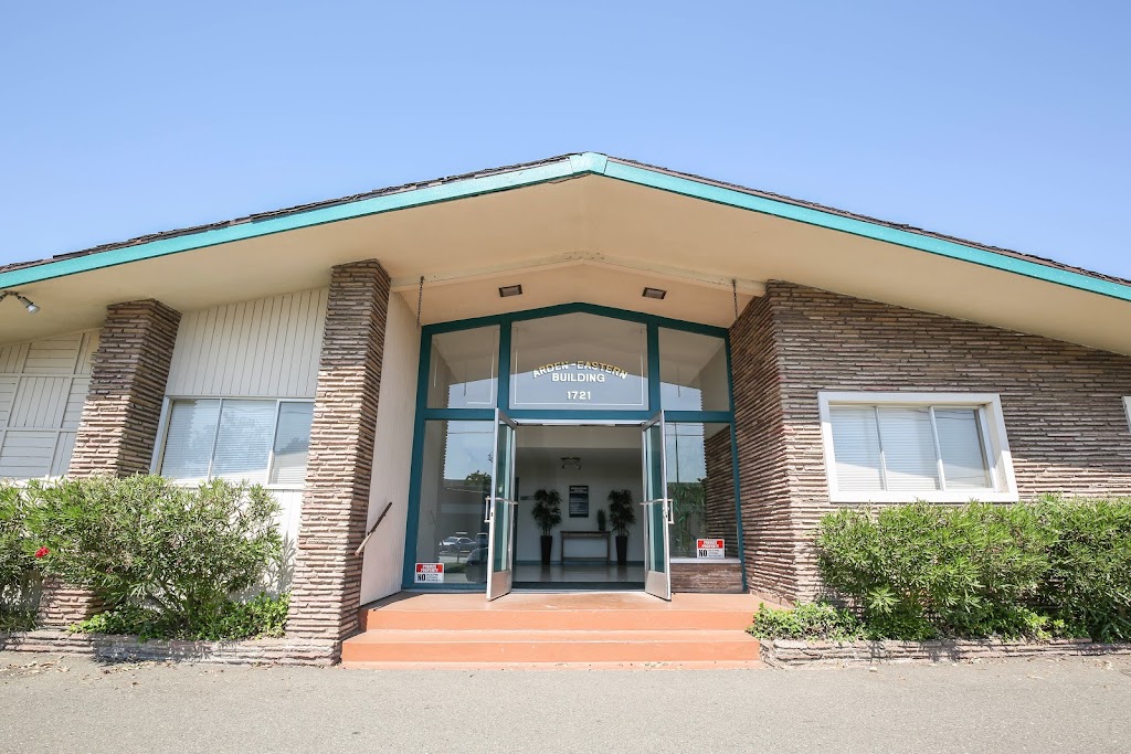 The Sacramento Esthetician | 1721 Eastern Ave STE 13, Sacramento, CA 95864, USA | Phone: (916) 397-2093