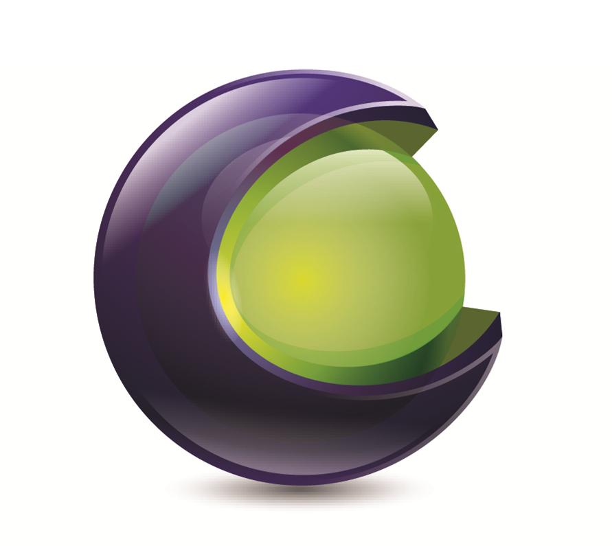 Constant C Technology Group - Winnipeg IT Company | 294 Portage Ave #816, Winnipeg, MB R3C 0B9, Canada | Phone: (204) 272-1458
