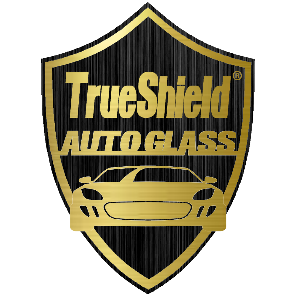 TrueShield Auto Glass | TrueShield Auto Glass, 28972 LA-43, Albany, LA 70711, USA | Phone: (225) 244-9401