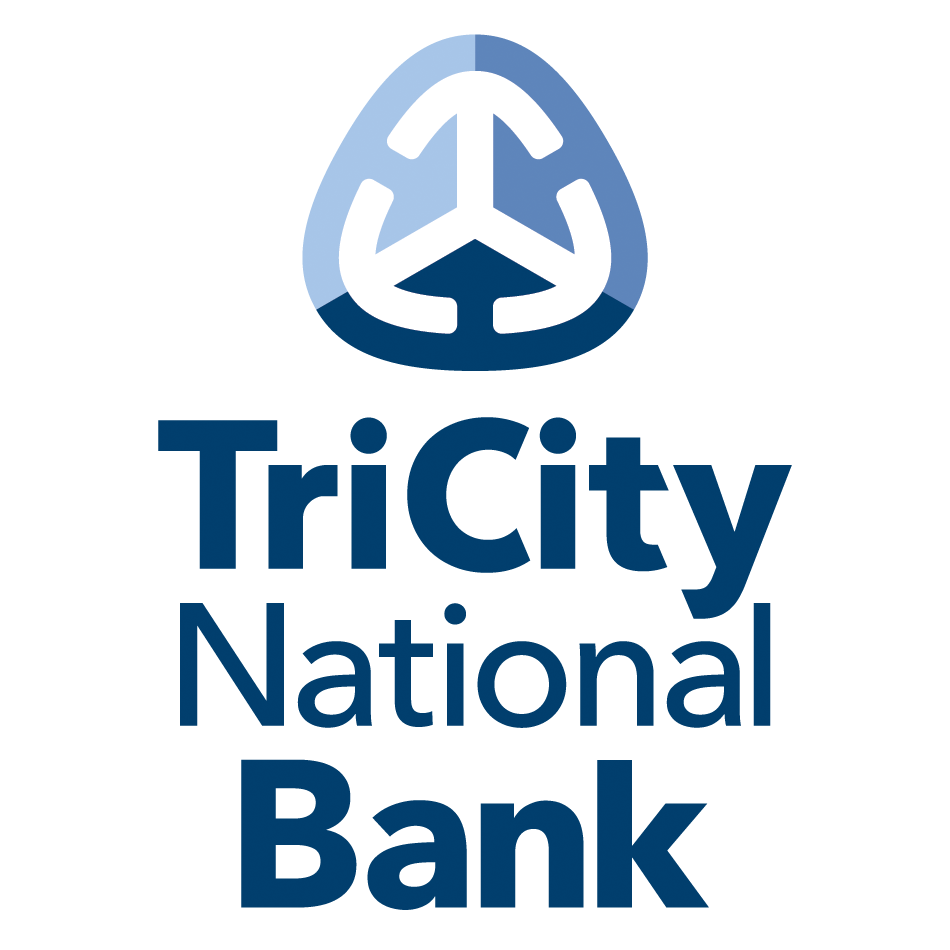 Tri City National Bank | 17100 W Bluemound Rd, Brookfield, WI 53005, USA | Phone: (262) 796-7979