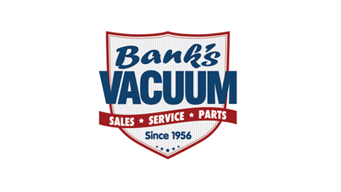 Banks Vacuum Superstores | 5631 Dixie Hwy, Waterford Twp, MI 48329, USA | Phone: (248) 623-8830