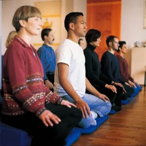 Shambhala Meditation Center of Albany | 747 Madison Ave Suite 201, Albany, NY 12208, USA | Phone: (518) 632-1921