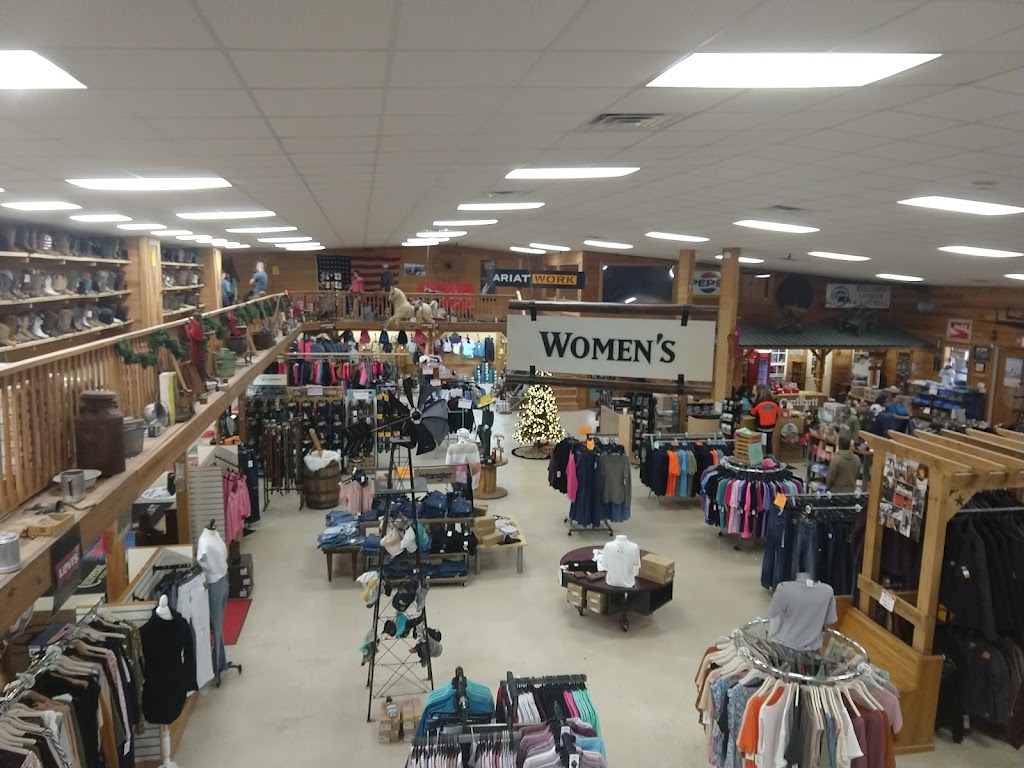 Callie Kays General Store | 553027 US-1, Hilliard, FL 32046, USA | Phone: (904) 845-6924