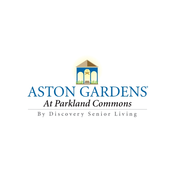 Aston Gardens At Parkland Commons | 5999 N University Dr, Parkland, FL 33067, United States | Phone: (954) 340-1908