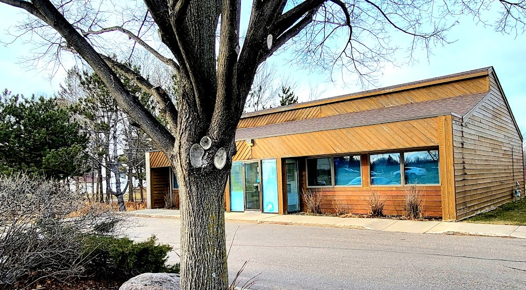 New Prague Veterinary Clinic | 1003 Main St E, New Prague, MN 56071, USA | Phone: (952) 758-2881