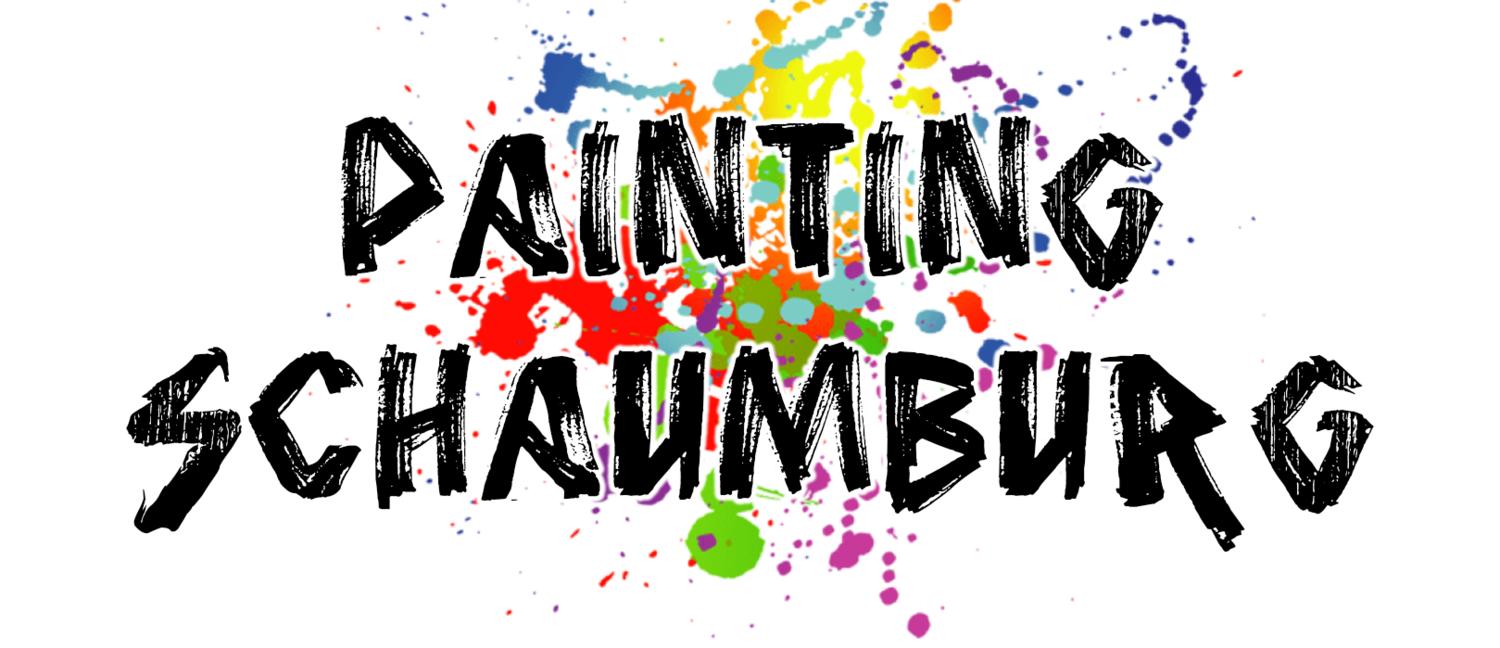 Painting Schaumburg | 134 Cotuit CtSchaumburg, IL 60173 | Phone: (847) 744-8100