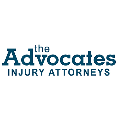 The Advocates Injury Attorneys | 737 E Winchester St, Salt Lake City, UT 84107, United States | Phone: (801) 326-0809