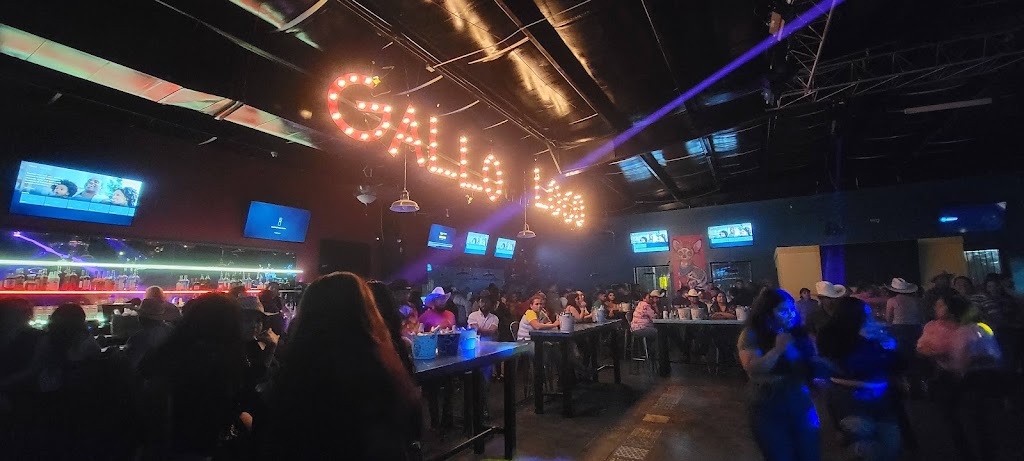 Gallo Loco Cantina | 4103 FL-574, Plant City, FL 33563, USA | Phone: (813) 704-5557