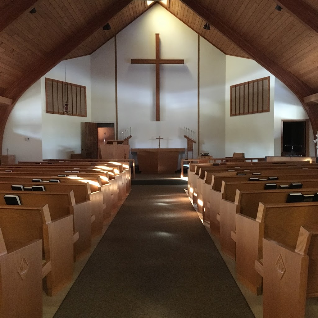 St Peters United Church | 111 Orleans St E, Stillwater, MN 55082, USA | Phone: (651) 439-2160