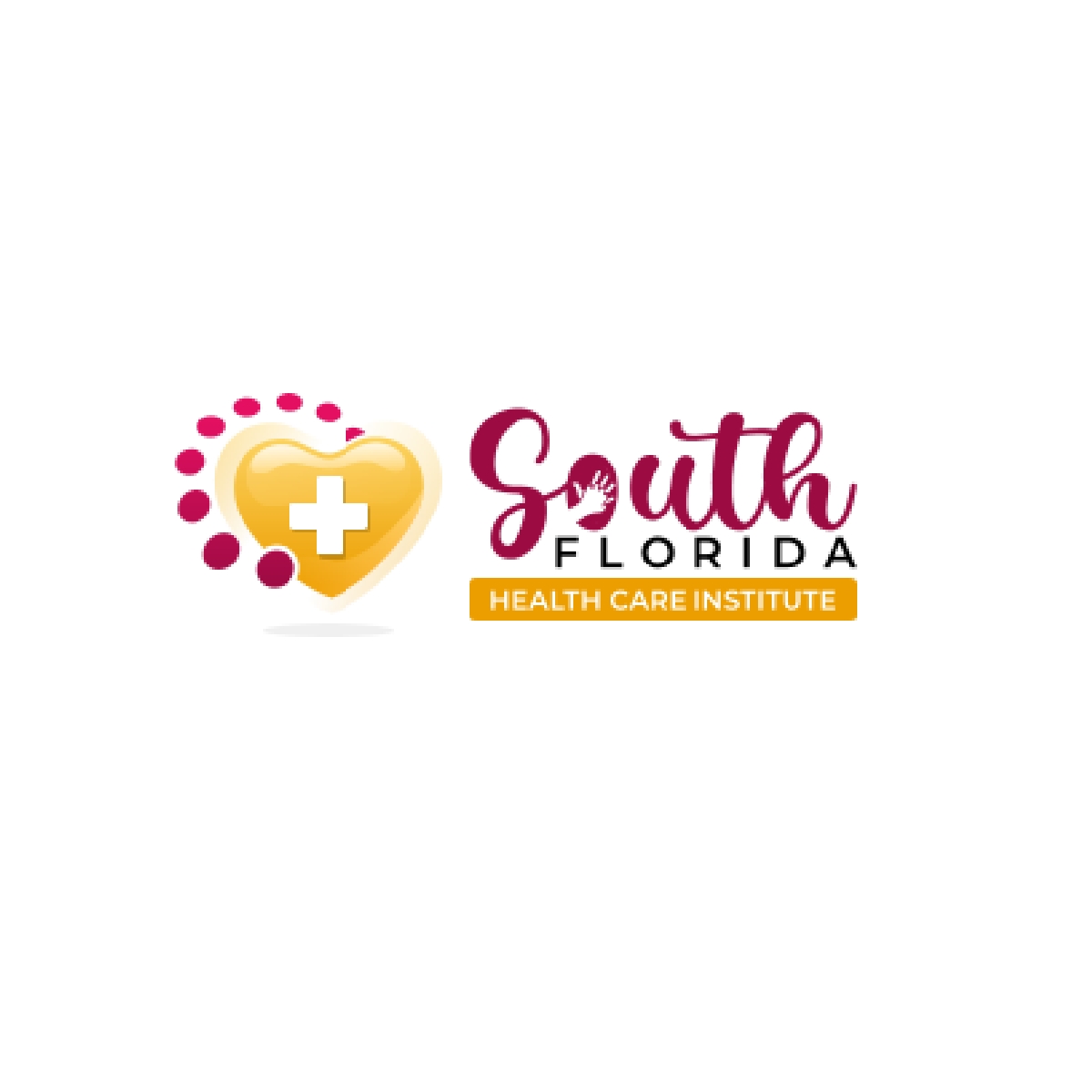 South Florida Healthcare Institute | 7771 W Oakland Park Blvd Suite 205, Sunrise, FL 33351, United States | Phone: (800) 816-3489