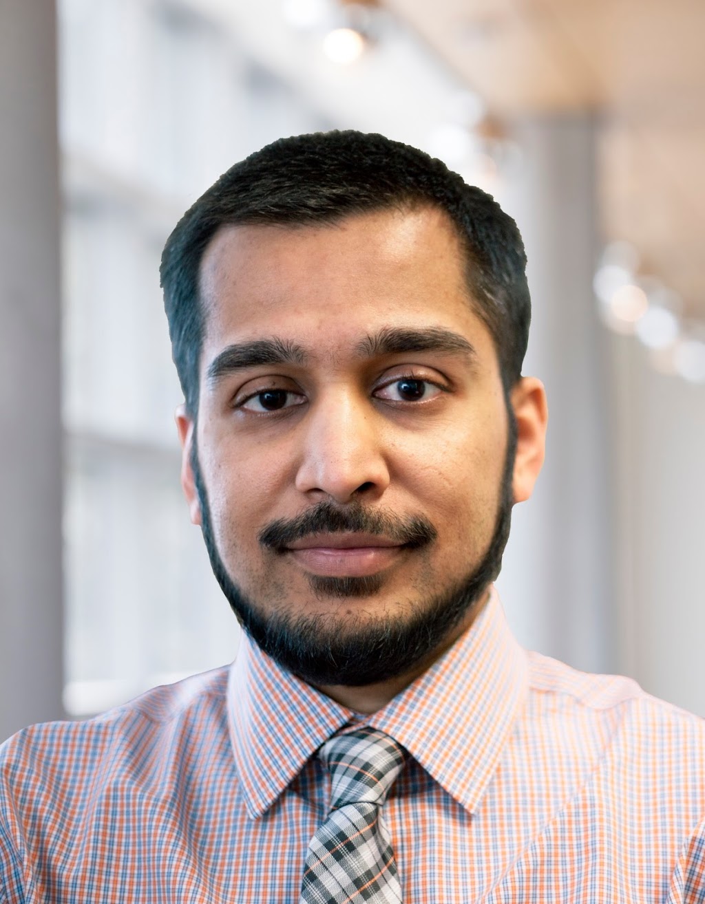 Dr. Aamir A. Amin | 400 W Arbrook Blvd #200, Arlington, TX 76014, USA | Phone: (817) 468-2028 Dr. Aamir A. Amin | 400 W Arbrook Blvd #200, Arlington, TX 76014, USA | Phone: (817) 468-2028