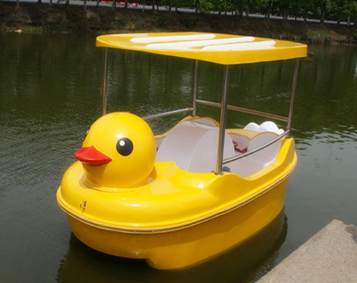 Pelee Pedal Boats | 413 Robson Rd, Municipality Of Leamington, ON N8H 0A7, Canada | Phone: (519) 965-4242