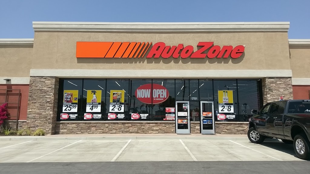 Spirit Insight | 10103 E Vía Linda Suite103-656, Scottsdale, AZ 85258, USA | Phone: (480) 478-0125