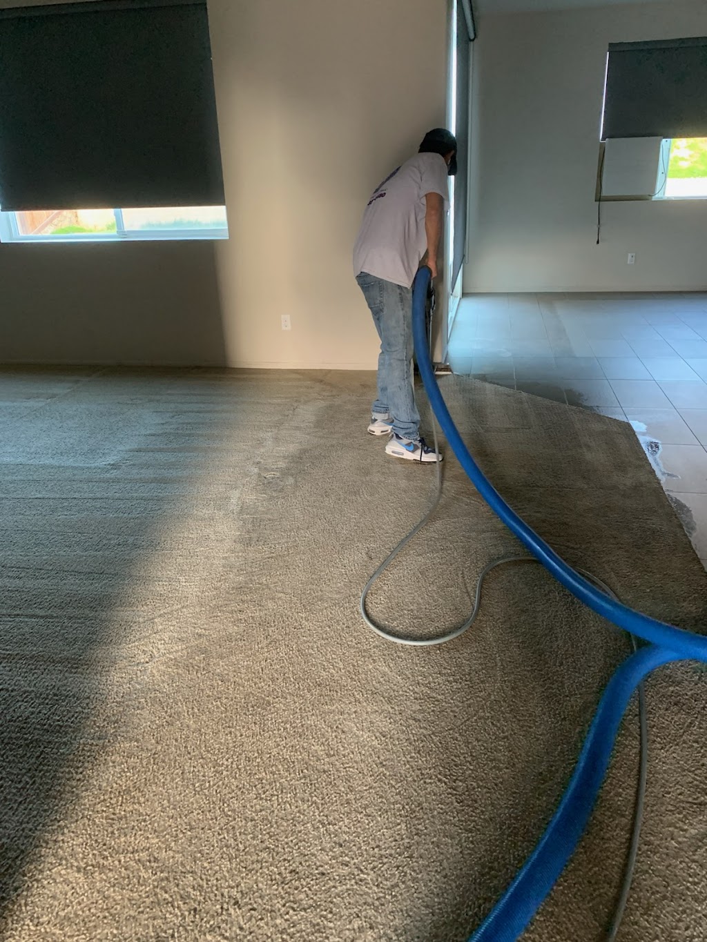 SoCal House and Carpet Cleaning | 38292 Augusta Dr, Murrieta, CA 92563, USA | Phone: (951) 494-4494