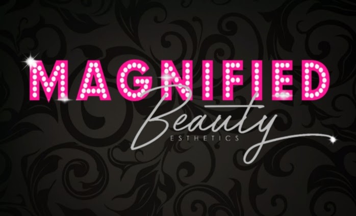 Magnified Beauty Esthetics | 31201 Chicago Rd S Ste. A103, Warren, MI 48093 | Phone: (586) 960-5808