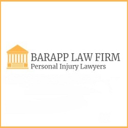 Barapp Injury Law Corp | 9 Main St, Suite 403B-3, Corner Brook, NL A2H 1C2, Canada | Phone: (800) 961-8614