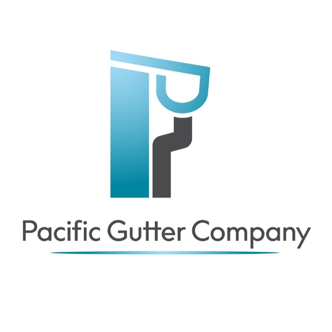 Pacific Gutter Company | 12620 Interurban Ave S Ste. 150, Tukwila, WA 98168, United States | Phone: (206) 752-6292