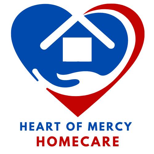 Heart of Mercy Homecare | 1679 W Campbell Rd, Garland, TX 75044, United States | Phone: (214) 702-8361