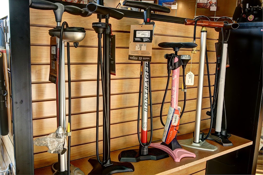 Chain Reaction Bicycles | 1680 El Camino Real, Redwood City, CA 94063, USA | Phone: (650) 366-7130