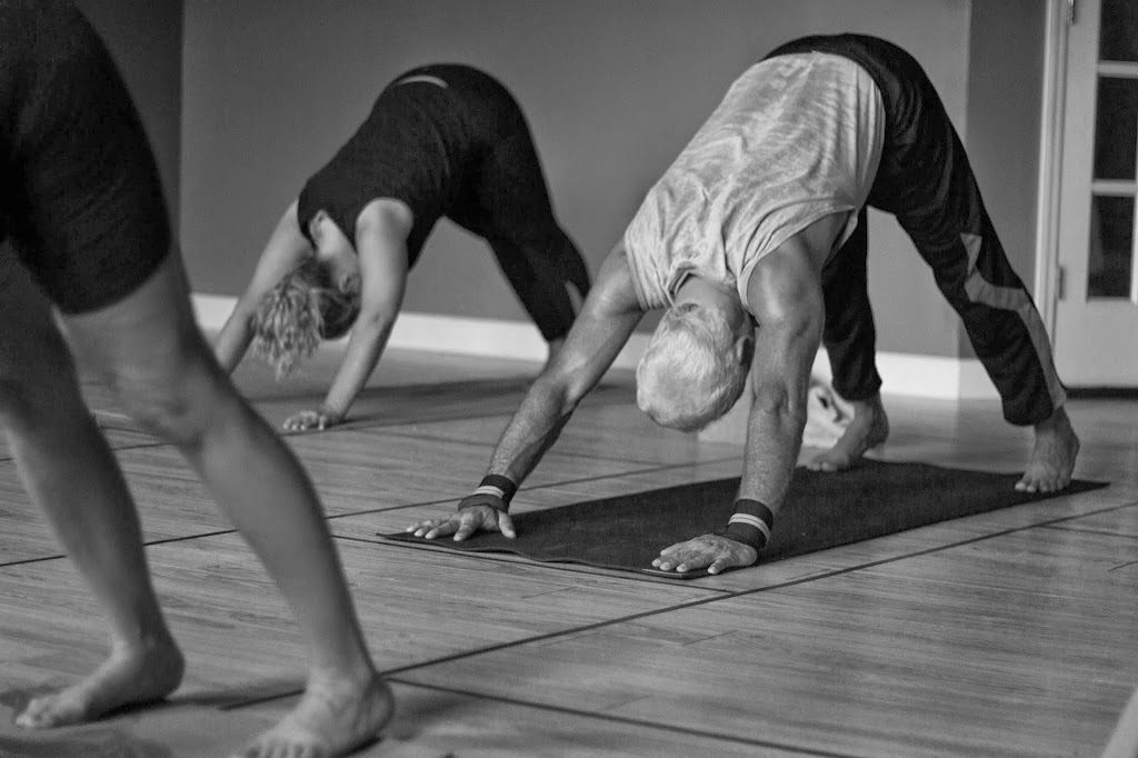 Nirvana Yoga | 61 County Rte 502, Wayne, NJ 07470, USA | Phone: (973) 495-0334