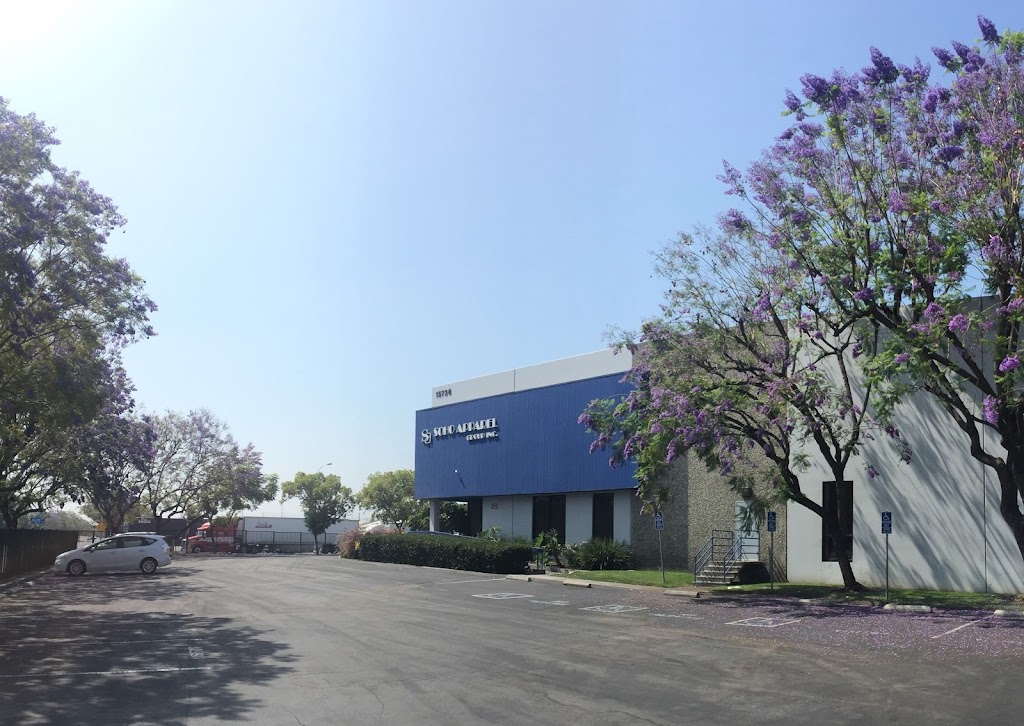 CUBEWORK | 15736 Valley Blvd, City of Industry, CA 91744, USA | Phone: (909) 991-6669